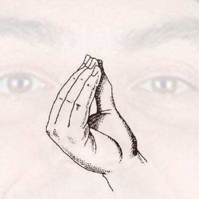 Switch's profile picture