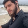 Arthur Waltrick ♱'s profile picture