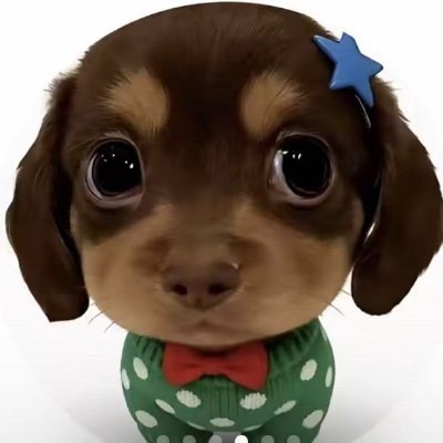 ؘ's profile picture