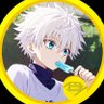 【ECT】Uryu #ECS's profile picture