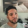 Jorge Navarro's profile picture
