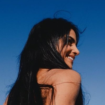 karla's profile picture