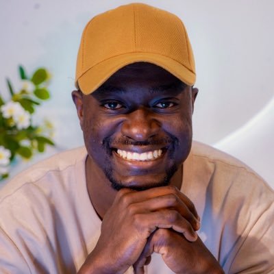 𝙇𝙚𝙪𝙢𝙞𝙣𝙚 🇸🇳🇵🇸's profile picture