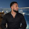 Profilbild von Jai Yılmaz Çılğın