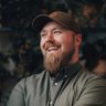 Thorbjørn Rønje profil fotoğrafı