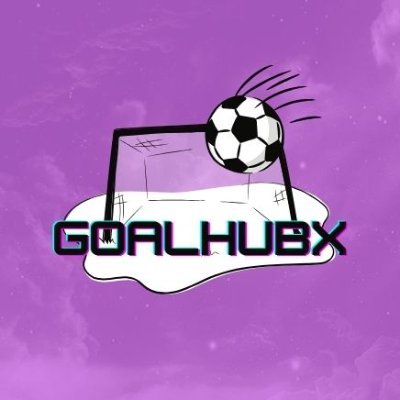 Gol Pozisyon izle - GoalhubX's profile picture