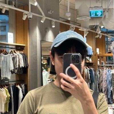 Amstel อท เตรียมไฟลุกแน้ว's profile picture