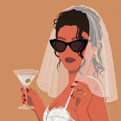 byDadis's profile picture