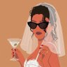 𝙳𝚊𝚍𝚒𝚜 ♕'s profile picture