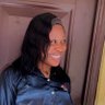 ADENIKE's profile picture