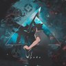 Ascend Wynds's profile picture