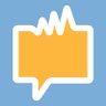 Profilbild von MailSPEC