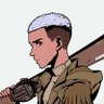 needle's profile picture