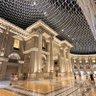 Фото профиля Wu Sun