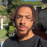 JordiJetson's profile picture
