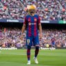 Edgar Mercado's profile picture