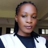 sandra Namalwa🇺🇬's profile picture