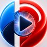 ibiPolitic profil fotoğrafı
