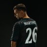 Constantino(TOTO๐งฑ๐งค)'s profile picture