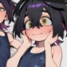 蓮根の穴に住みたい 的头像