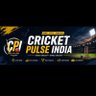 cricket pulse India 的头像