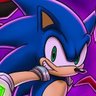Profilbild von blueshadow