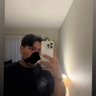 Profilbild von hunter
