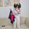 sukesiu profil fotoğrafı