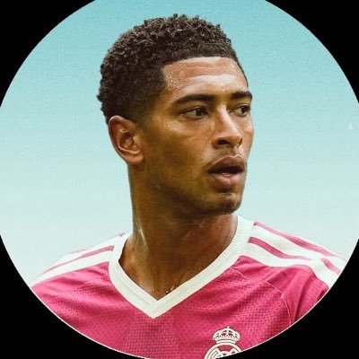 𝙍's profile picture