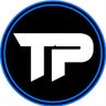 Фото профиля TruemanPlayz