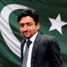 رائے جالب 的头像