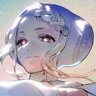 Ghost V 💫's profile picture