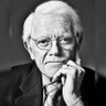 Profilbild von Peter Lynch