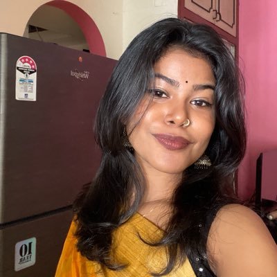 justthri's profile picture