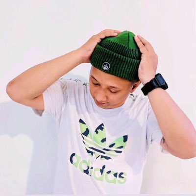 Mr_tottatos's profile picture