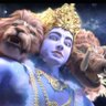 Фото профиля Garuda Vega