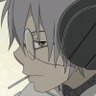 Profilbild von gabriel