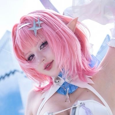 ellie જ⁀➴'s profile picture