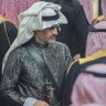 ̨םבםב 🇸🇦 的头像