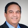 Dr. Atul Kapur profil fotoğrafı