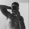 B.B's profile picture