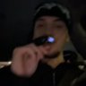 adam's profile picture