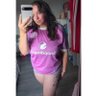 Amy👹 profil fotoğrafı
