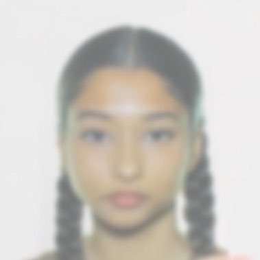 bb hielo's profile picture