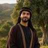 Фото профиля خالد العلي