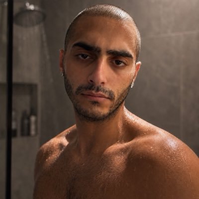 SatchelNoir's profile picture