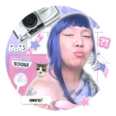 𝒮wans. wa if need rush 𐙚's profile picture