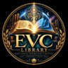 EVC Library 的头像