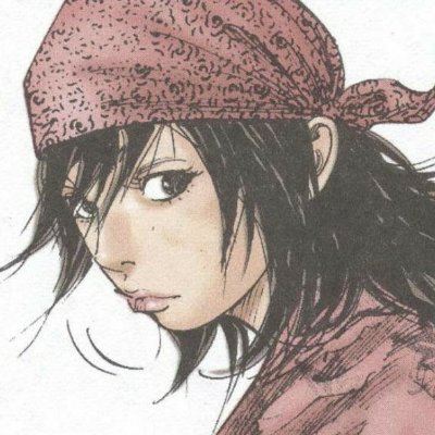♍.'s profile picture