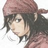 โ.'s profile picture